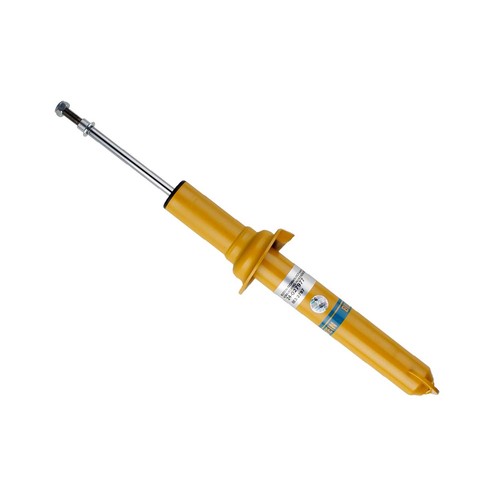 Bilstein shock absorbers - bilstein, b8