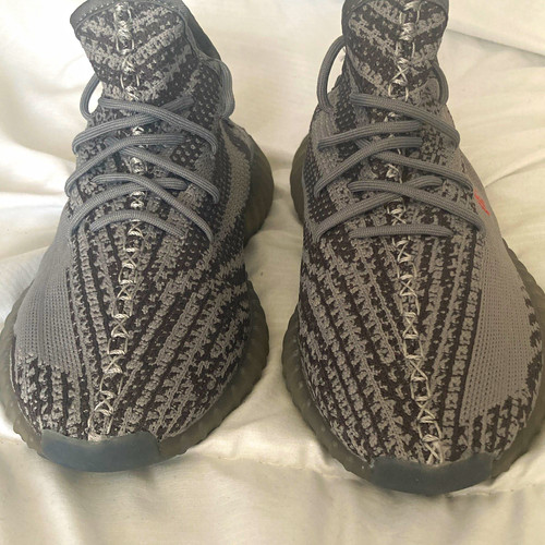 Adidas yeezy boost 350 - yeezy,
