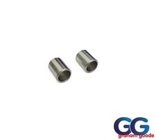 Bell Housing Dowels, Ford