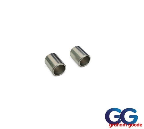 Bell housing dowels ford - housing, dowels,
