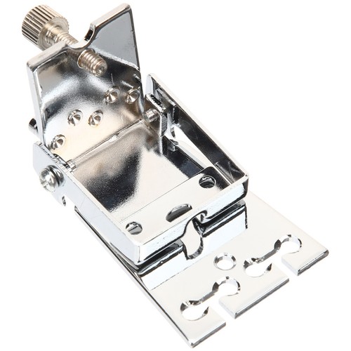 String banjo bridge - 5-string,
