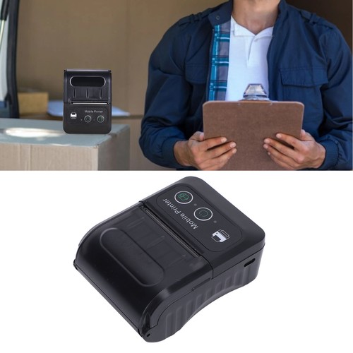 Usb ticket printer portable - ticket,