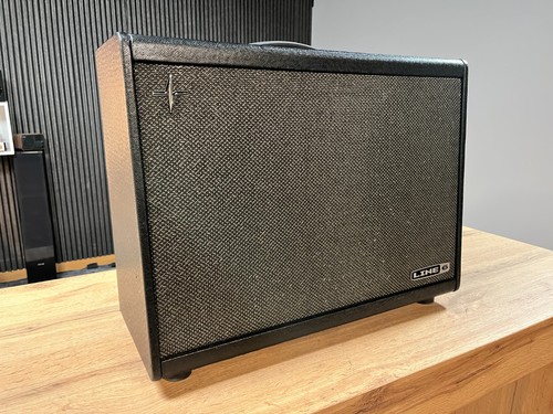 Line powercab 112 plus - powercab,