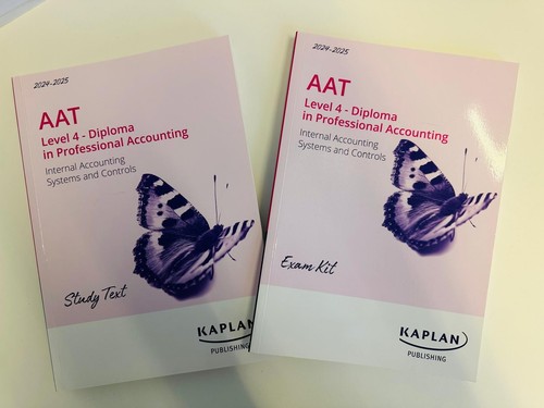 Aat level internal - aat,