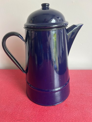 Vintage polish 25cms - vintage,