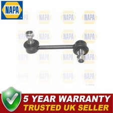 NAPA Front Rear Stabiliser