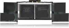 For Apple MacBook Pro 15"