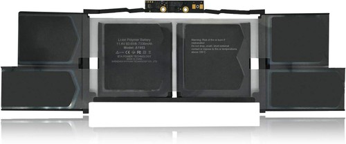 A1953 battery for apple - battery,
