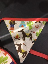 Gisela Graham Bunting