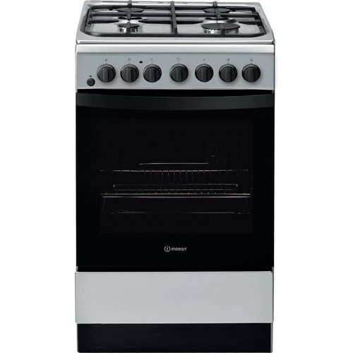 Indesit is5g4phss 50cm dual - indesit,