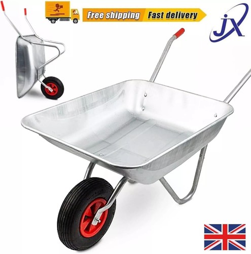 65l heavy duty - 65l,