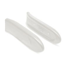 507 white side - , pod