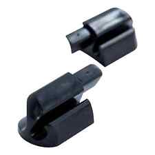 STITCHES + STEEL Multi Rail