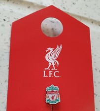 Liverpool FC Official Small