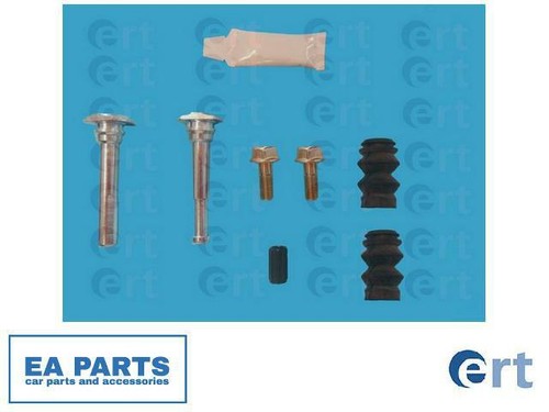 Guide sleeve kit brake - guide,