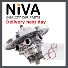 1855-970-0029 LAND ROVER