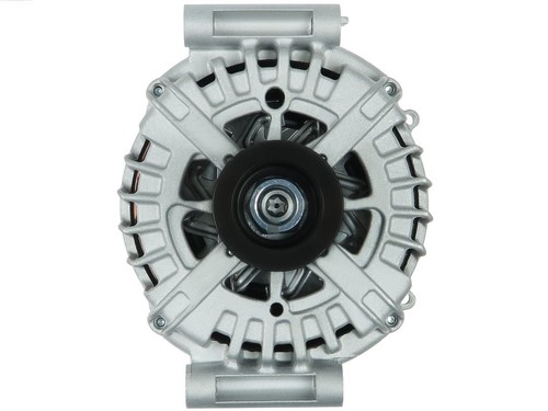 A3436s alternator for - as-pl,
