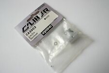 Kyosho Caliber 30 Helicopter Seesaw - CA3003