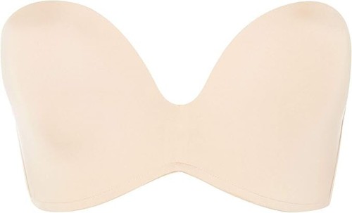 Size 32g wonderbra style w032d - 32g,