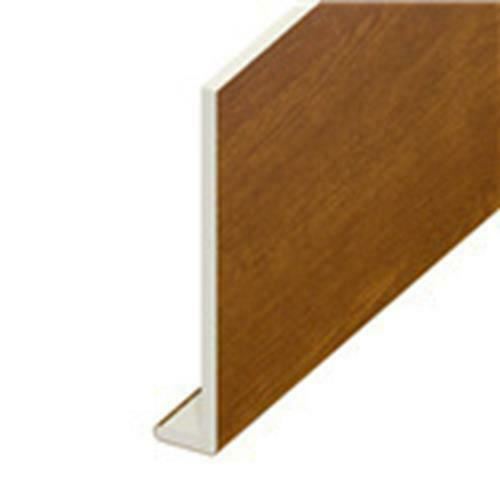 Upvc window cill metre end - window,