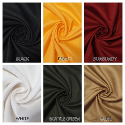 100 cotton dobby jacquard - 100%,