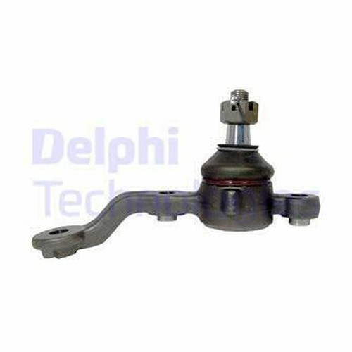 For lexus 400 genuine - for,