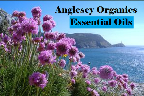 Organic wild grown premium - organic,wild, &