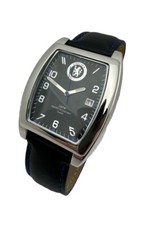 Chelsea F.C. - Official