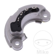 Yamaha FZ 750 Genesis 1993