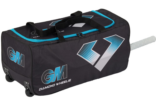 Gunn moore diamond - gm, &
