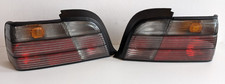 Tail lights fits bmw e36 - bmw, coupe