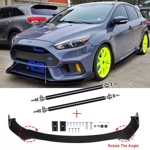 For ford focus - ford, car