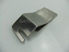 New Motocross Enduro Bead Tool
