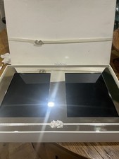 Vera Wang Wedgewood Silver