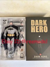 S-Hero Sh005 1/6 Batman