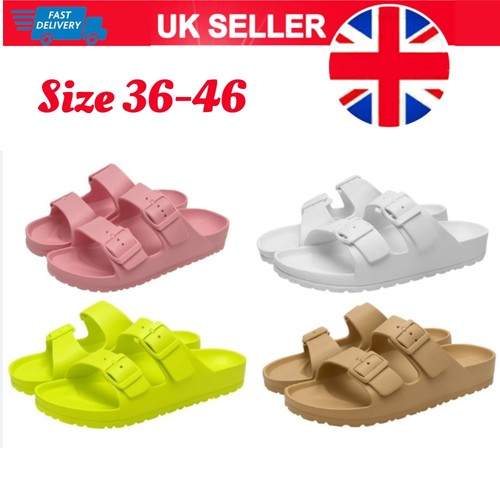 Ladies womens sandals beach - womens,