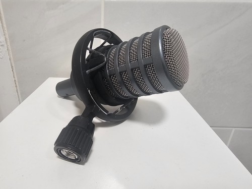 Beyerdynamic x large - m, 99