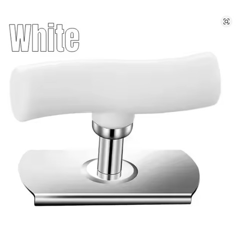 Stainless steel jar opener - stainless,