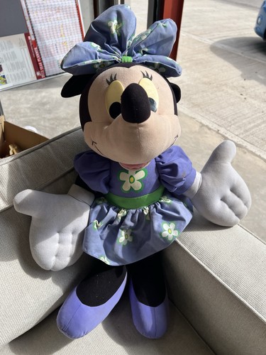 Disney mickey minnie mouse - disney,
