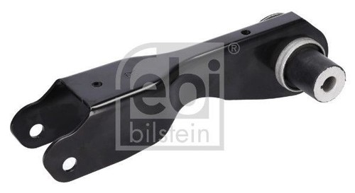 Fits febi 184213 - fits, control