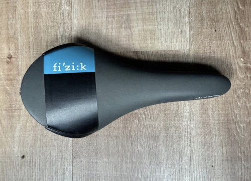 Fizik aliante road bike - r3,