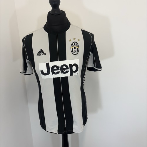 Adidas small men - small, men’s