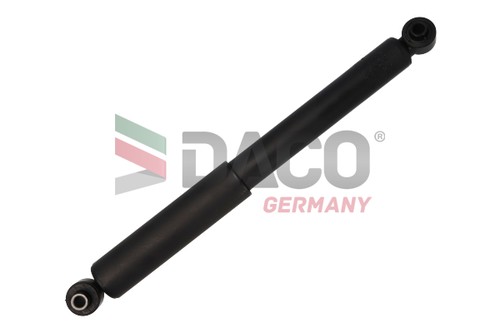 New shock absorber for - new,