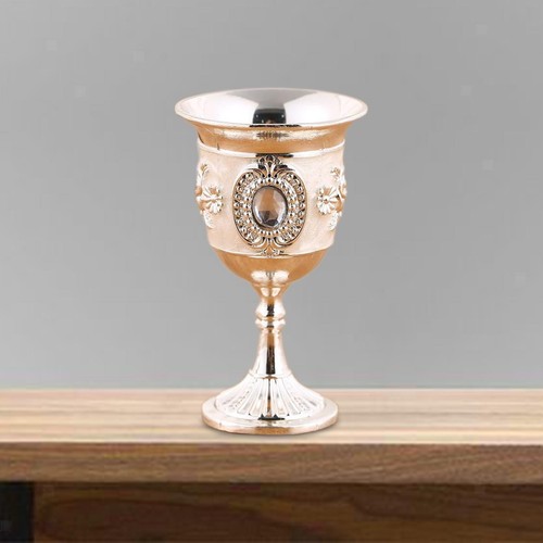 Wine glasses goblets drinkware - goblets,