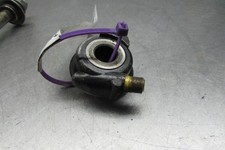 Yamaha xs650c 584 1976 1977 - xs650c, 1976-1977