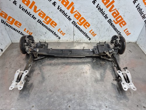2021 2025 renault kangoo mk3 - 2021-2025,