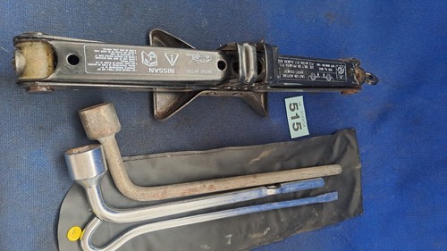 Nissan micra k11 - brace, +