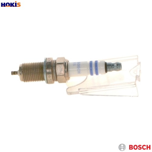 Spark plug 242 - 4x, 236