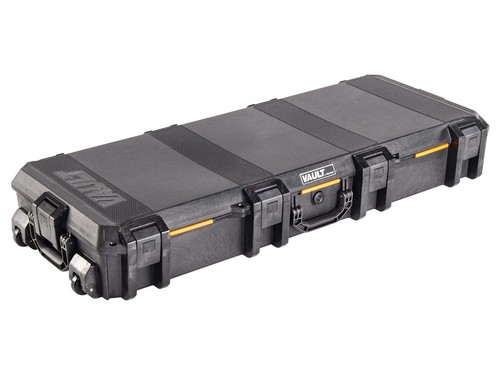 Pelican v730 vault rifle case - v730,