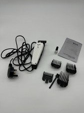 Wahl Performer Pet Dog Clippers Grooming Kit Animal Hair Clipper Trimmer Set
